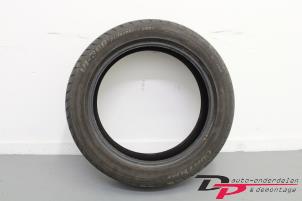 Gebrauchte Reifen Preis € 20,00 Margenregelung angeboten von DP Auto-onderdelen & Demontage