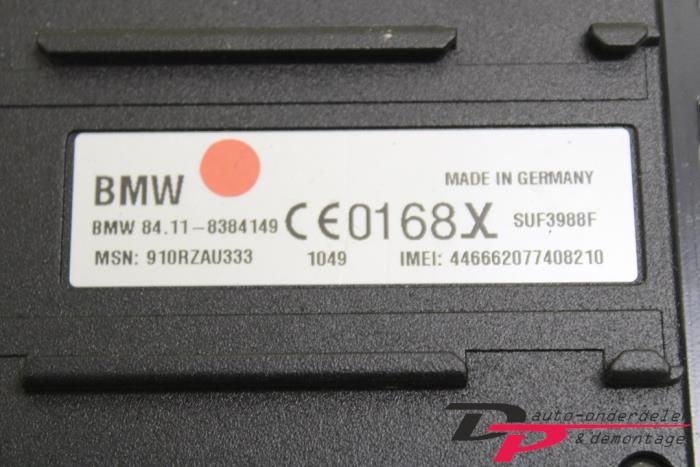 aac8270b-3942-49bc-bb27-464fd4dde72c.jpg