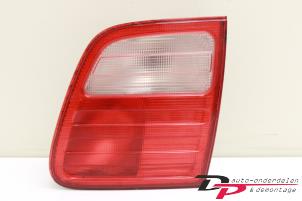 Used Taillight, right Mercedes E Combi (S210) 4.2 E-420 32V Price € 13,00 Margin scheme offered by DP Auto-onderdelen & Demontage
