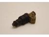 Injector (petrol injection) from a Mercedes-Benz E Combi (S210) 4.2 E-420 32V 1997