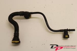 Used Hose (miscellaneous) Peugeot 207/207+ (WA/WC/WM) 1.4 Price € 17,00 Margin scheme offered by DP Auto-onderdelen & Demontage