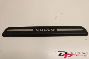 Used Decorative strip Volvo V50 (MW) 2.5 T5 20V Price € 9,00 Margin scheme offered by DP Auto-onderdelen & Demontage