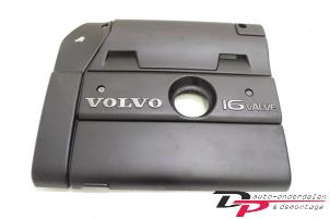 Gebrauchte Motor Schutzblech Volvo V40 (VW) 1.8 16V Preis € 15,00 Margenregelung angeboten von DP Auto-onderdelen & Demontage