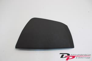 Used Dashboard cover / flap Fiat Idea (350AX) 1.4 16V Price € 20,00 Margin scheme offered by DP Auto-onderdelen & Demontage