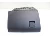 Glovebox from a Opel Vectra C GTS, 2002 / 2008 2.2 DIG 16V, Hatchback, 4-dr, Petrol, 2.198cc, 114kW (155pk), FWD, Z22YH; EURO4, 2003-09 / 2005-08 2005