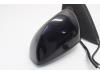 Wing mirror, left from a Fiat Stilo (192A/B) 1.6 16V 3-Drs. 2002