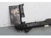 Front panel from a Nissan Murano (Z51) 3.5 V6 24V 4x4 2003