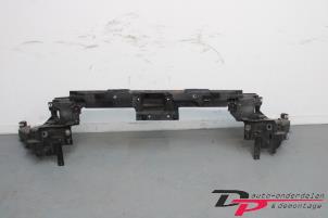 Used Front panel Nissan Murano (Z51) 3.5 V6 24V 4x4 Price € 40,00 Margin scheme offered by DP Auto-onderdelen & Demontage