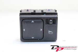 Used Mirror switch Nissan Murano (Z51) 3.5 V6 24V 4x4 Price € 8,00 Margin scheme offered by DP Auto-onderdelen & Demontage