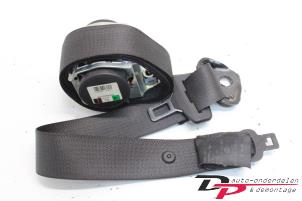 Usados Cinturón de seguridad derecha delante Opel Corsa D 1.0 Precio € 9,00 Norma de margen ofrecido por DP Auto-onderdelen & Demontage