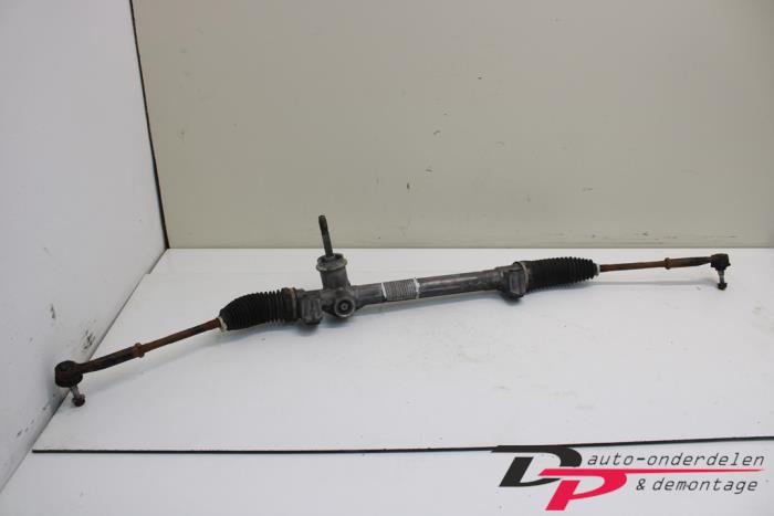 Begagnade Styrbox Opel Corsa D 1.0 Pris € 29,00 Marginaltabell erbjuds av DP Auto-onderdelen & Demontage