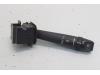 Wiper switch from a Volvo S60 I (RS/HV), 2000 / 2010 2.4 20V 140, Saloon, 4-dr, Petrol, 2.435cc, 103kW (140pk), FWD, B5244S2, 2000-07 / 2010-04, RS65 2001