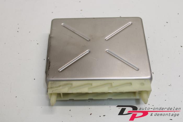 Used Automatic gearbox computer Volvo S60 I (RS/HV) 2.4 20V 140 Price € 16,15 Margin scheme offered by DP Auto-onderdelen & Demontage