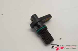 Used Crankshaft sensor Opel Corsa D 1.4 Eco Price € 8,50 Margin scheme offered by DP Auto-onderdelen & Demontage