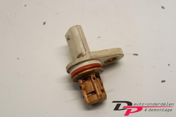 Begagnade Kamaxelsensor Opel Corsa D 1.4 Eco Pris € 7,65 Marginaltabell erbjuds av DP Auto-onderdelen & Demontage
