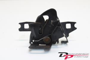 Used Bonnet lock mechanism Seat Arosa (6H1) 1.4 MPi Price € 9,00 Margin scheme offered by DP Auto-onderdelen & Demontage
