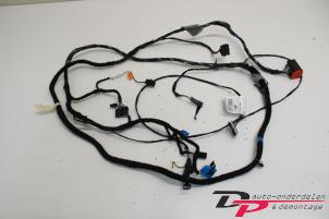 Usagé Faisceau de câbles Opel Crossland/Crossland X 1.2 Turbo 12V Prix € 50,00 Règlement à la marge proposé par DP Auto-onderdelen & Demontage