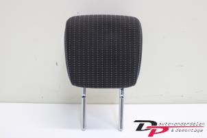Used Headrest Renault Grand Scénic III (JZ) 1.4 16V TCe 130 Price € 15,00 Margin scheme offered by DP Auto-onderdelen & Demontage