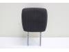 Headrest from a Renault Grand Scénic III (JZ) 1.4 16V TCe 130 2011