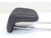 Headrest from a Renault Grand Scénic III (JZ) 1.4 16V TCe 130 2011