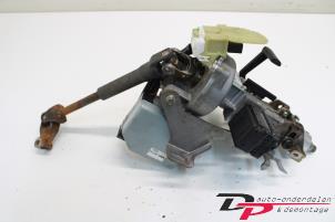 Used Electric power steering unit Renault Grand Scénic III (JZ) 1.4 16V TCe 130 Price € 99,00 Margin scheme offered by DP Auto-onderdelen & Demontage