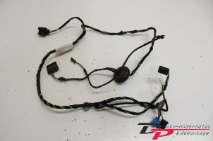 Begagnade Kablage Mercedes A (W169) 1.7 A-170 5-Drs. Pris € 17,00 Marginaltabell erbjuds av DP Auto-onderdelen & Demontage
