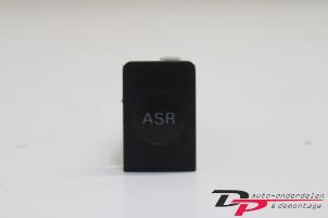 Gebrauchte ASR Schalter Audi A2 (8Z0) 1.4 TDI Preis € 9,00 Margenregelung angeboten von DP Auto-onderdelen & Demontage