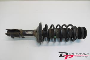 Used Front shock absorber rod, right Seat Cordoba (6C2/6K2) 1.4i CLX,SE,Latino Price € 16,00 Margin scheme offered by DP Auto-onderdelen & Demontage