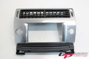 Used Dashboard vent Citroen C4 Berline (LC) 1.6 16V VTi 120 Price € 20,00 Margin scheme offered by DP Auto-onderdelen & Demontage