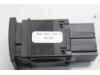 ESP switch from a Volkswagen Polo IV (9N1/2/3) 1.2 2009