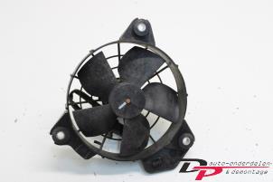 Used Cooling fans Smart Forfour (453) 1.0 12V Price € 14,87 Margin scheme offered by DP Auto-onderdelen & Demontage