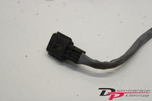 Lambda probe from a Smart Forfour (453) 1.0 12V 2015