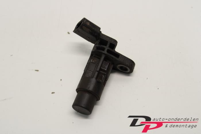 Begagnade Vevaxelsensor Smart Forfour (453) 1.0 12V Pris € 16,15 Marginaltabell erbjuds av DP Auto-onderdelen & Demontage