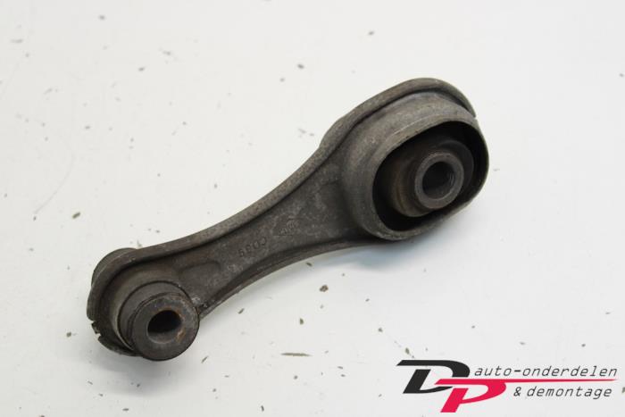 Gebrauchte Motorlager Smart Forfour (453) 1.0 12V Preis € 14,87 Margenregelung angeboten von DP Auto-onderdelen & Demontage