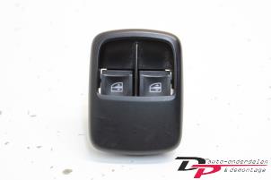 Used Electric window switch Smart Forfour (453) 1.0 12V Price € 27,50 Margin scheme offered by DP Auto-onderdelen & Demontage