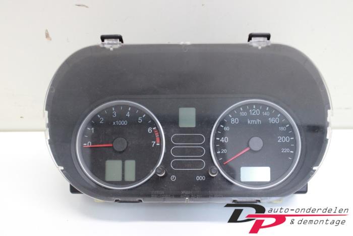 Ford Fusion Odometers KM stock | ProxyParts.com