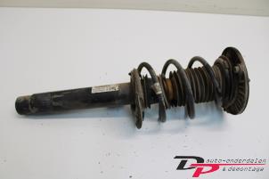 Used Front shock absorber rod, right BMW 1 serie (F20) 114d 1.6 16V Price € 45,00 Margin scheme offered by DP Auto-onderdelen & Demontage