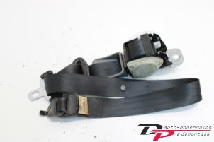 Used Front seatbelt, right Dodge Ram Van 2.5 CRD 16V Price € 30,00 Margin scheme offered by DP Auto-onderdelen & Demontage