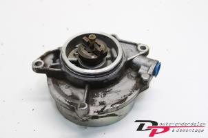 Used Vacuum pump (diesel) Audi Q7 (4LB) 3.0 TDI V6 24V Price € 19,55 Margin scheme offered by DP Auto-onderdelen & Demontage