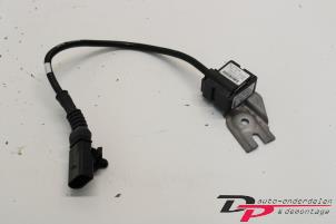 Used Sensor (other) Audi Q7 (4LB) 3.0 TDI V6 24V Price € 25,00 Margin scheme offered by DP Auto-onderdelen & Demontage