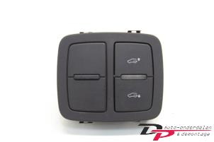 Used Switch Audi Q7 (4LB) 3.0 TDI V6 24V Price € 9,00 Margin scheme offered by DP Auto-onderdelen & Demontage