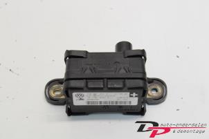 Usados Sensor Esp Duo Audi Q7 (4LB) 3.0 TDI V6 24V Precio € 19,00 Norma de margen ofrecido por DP Auto-onderdelen & Demontage