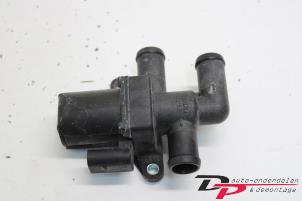 Used Additional water pump Audi Q7 (4LB) 3.0 TDI V6 24V Price € 30,00 Margin scheme offered by DP Auto-onderdelen & Demontage