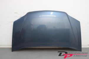 Used Bonnet Fiat Idea (350AX) 1.4 16V Price € 50,00 Margin scheme offered by DP Auto-onderdelen & Demontage