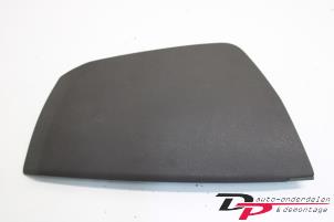 Used Dashboard cover / flap Fiat Idea (350AX) 1.4 16V Price € 20,00 Margin scheme offered by DP Auto-onderdelen & Demontage