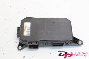 Used Central door locking module Fiat Idea (350AX) 1.4 16V Price € 30,00 Margin scheme offered by DP Auto-onderdelen & Demontage