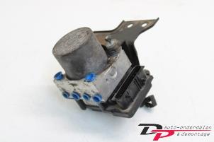 Used ABS pump Fiat Idea (350AX) 1.4 16V Price € 60,00 Margin scheme offered by DP Auto-onderdelen & Demontage