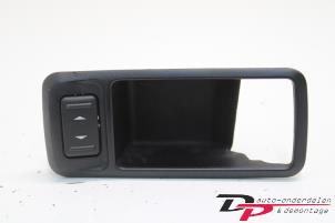 Usados Interruptor de ventanilla eléctrica Ford Focus 2 Wagon 1.8 16V Precio € 8,00 Norma de margen ofrecido por DP Auto-onderdelen & Demontage