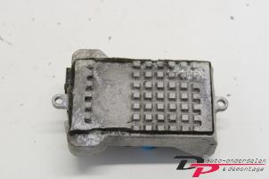 Used Heater resistor Mercedes ML I (163) 270 2.7 CDI 20V Price € 20,00 Margin scheme offered by DP Auto-onderdelen & Demontage
