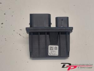 Usagé Boitier Adblue Volkswagen Tiguan (AD1) 2.0 TDI 16V BlueMotion Techn.SCR 4Motion Prix € 18,00 Règlement à la marge proposé par DP Auto-onderdelen & Demontage